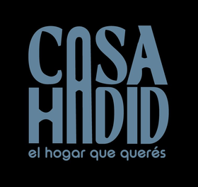 Casa Hadid